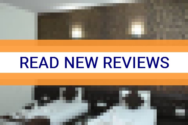 www.hotelvaishnavi.com - check out latest independent reviews