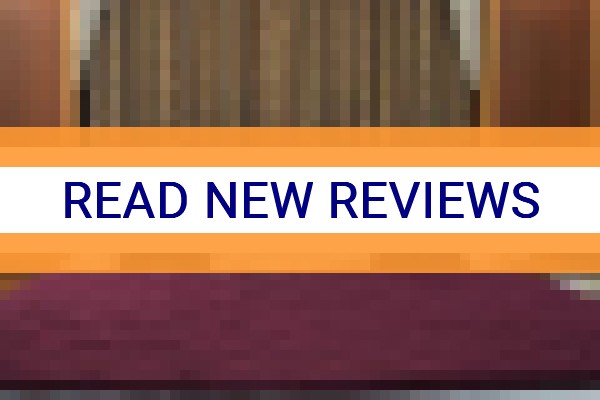 www.hotelvaliant.com - check out latest independent reviews