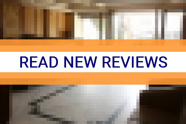 www.hotelvalluvar.in - check out latest independent reviews