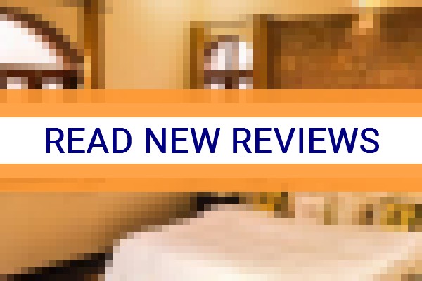 www.hotelvamdevfort.com - check out latest independent reviews