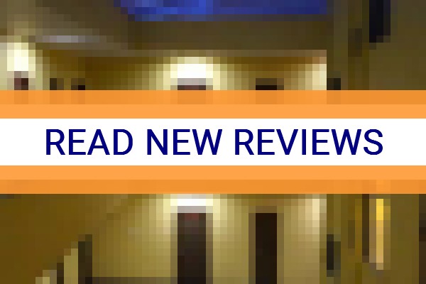 www.hotelvarenyainn.com - check out latest independent reviews