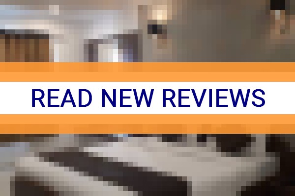 www.hotelvarshainn.com - check out latest independent reviews