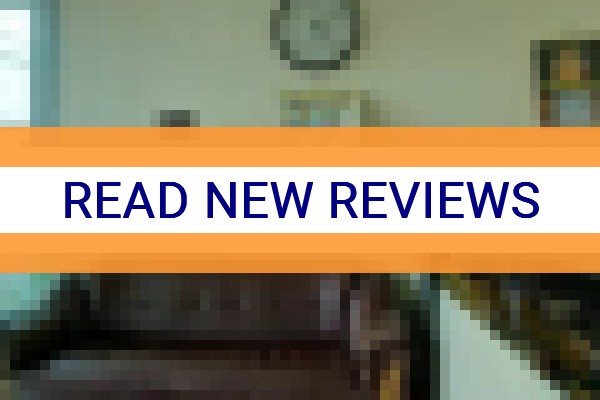 www.hotelvasanthaminn.com - check out latest independent reviews