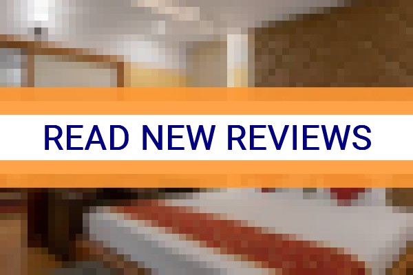www.hotelvashanthkrishna.com - check out latest independent reviews