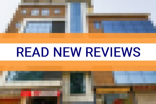 www.hotelvasko.com - check out latest independent reviews