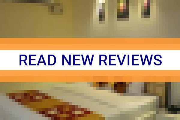 www.hotelvatikainn.com - check out latest independent reviews