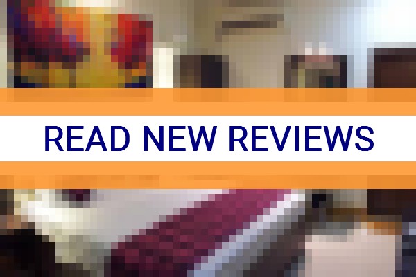 www.hotelveenus.in - check out latest independent reviews