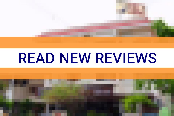 www.hotelvelscourt.com - check out latest independent reviews