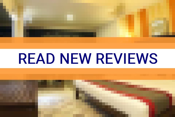 www.hotelvenkateshinternational.com - check out latest independent reviews