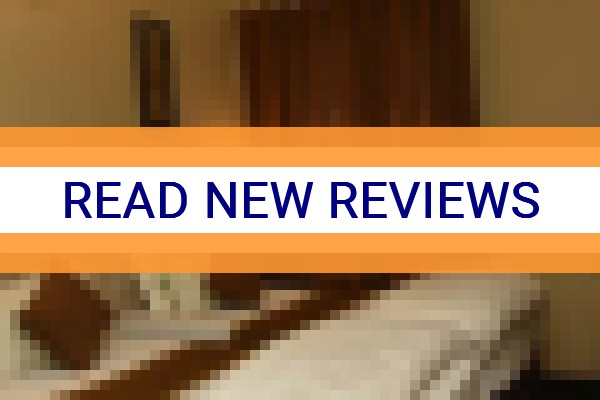 www.hotelvibhavharsh.com - check out latest independent reviews