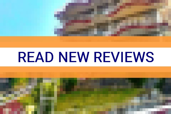 www.hotelvictoriyapalace.com - check out latest independent reviews