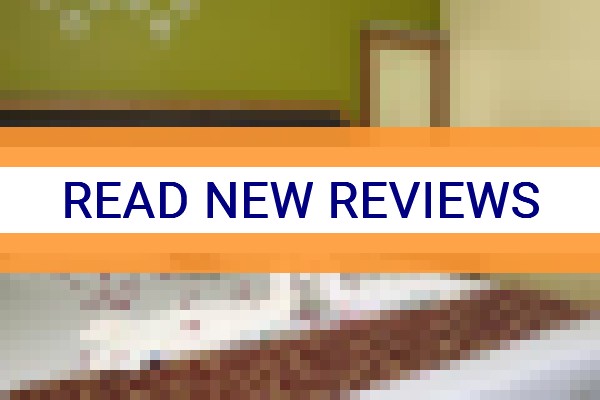 www.hotelvijay.com - check out latest independent reviews