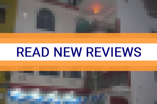 www.hotelvijayniketan.com - check out latest independent reviews