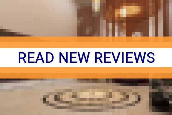 www.hotelvilasainternational.com - check out latest independent reviews