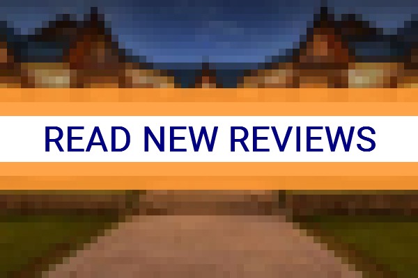 www.hotelvillagewalk.com - check out latest independent reviews