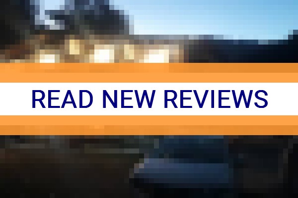www.hotelvimalkunj.in - check out latest independent reviews