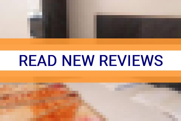 www.hotelvinayak.in - check out latest independent reviews