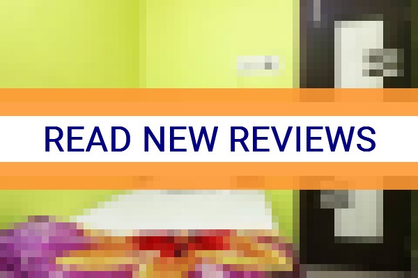 www.hotelvinayakmalda.com - check out latest independent reviews