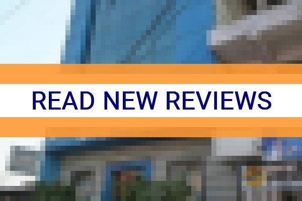 www.hotelvinayaksikar.com - check out latest independent reviews