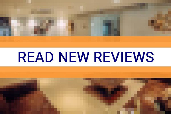 www.hotelvintage.net - check out latest independent reviews