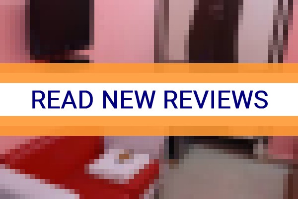 www.hotelviraatinn.com - check out latest independent reviews