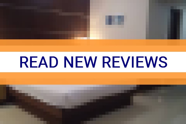 www.hotelvirad.com - check out latest independent reviews