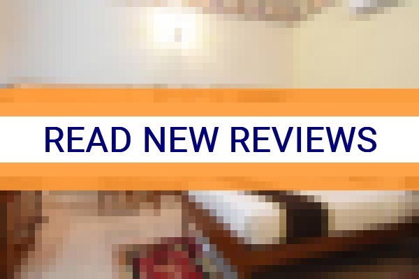 www.hotelvirasatmahal.com - check out latest independent reviews