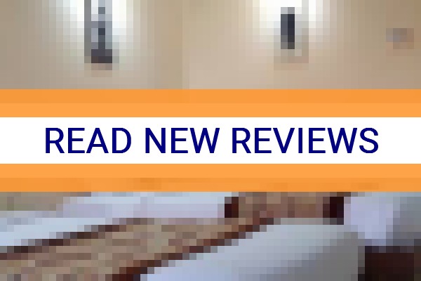 www.hotelvishal.com - check out latest independent reviews
