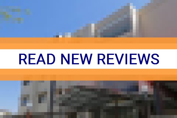 www.hotelvishnuinn.com - check out latest independent reviews