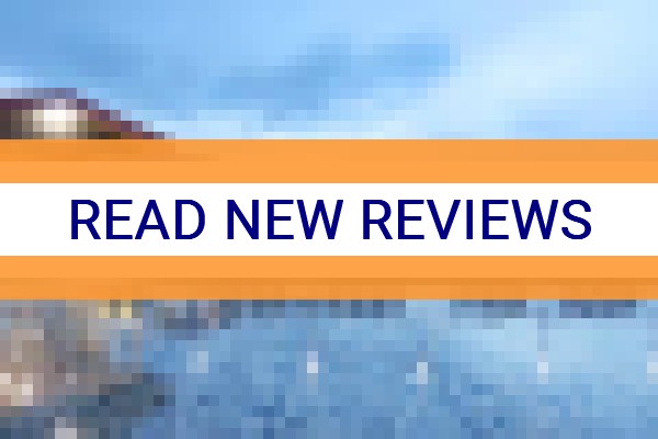 www.hotelvishnupalace.com - check out latest independent reviews