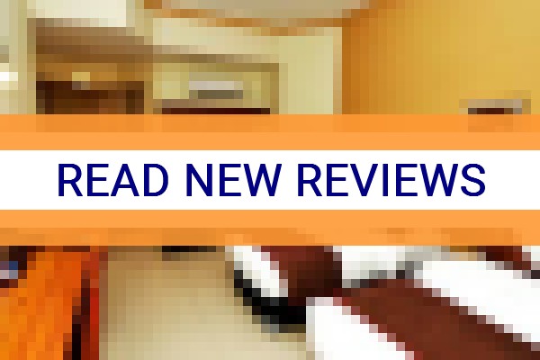 www.hotelvishnupriya.com - check out latest independent reviews