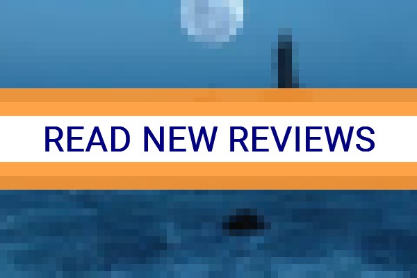 www.hotelviswaresidency.com - check out latest independent reviews