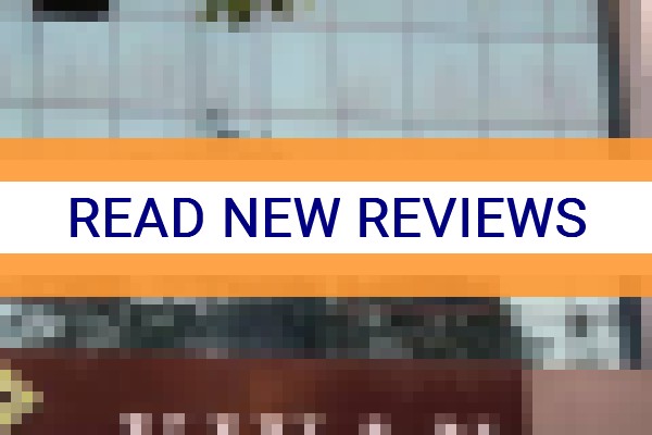 www.hotelvivan.com - check out latest independent reviews