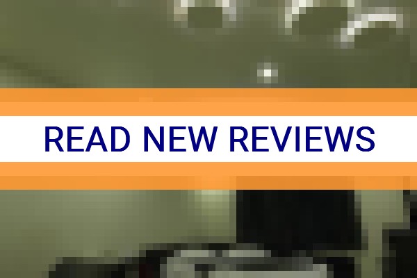 www.hotelvolga.in - check out latest independent reviews