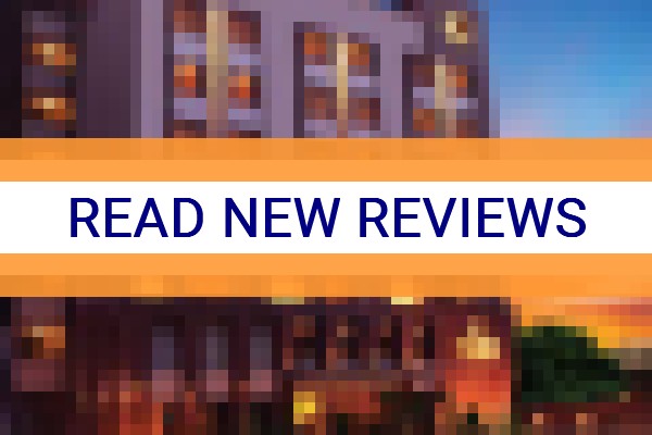 www.hotelvrisa.com - check out latest independent reviews