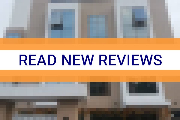 www.hotelvrushaliinn.com - check out latest independent reviews
