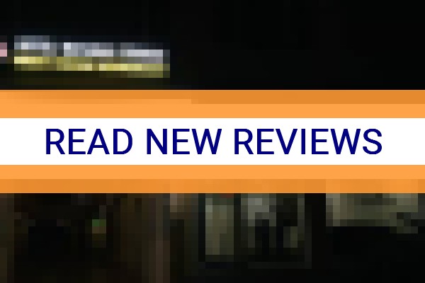 www.hotelwayanadsquare.com - check out latest independent reviews