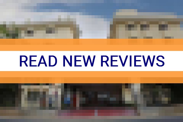 www.hotelwesterngatz.com - check out latest independent reviews
