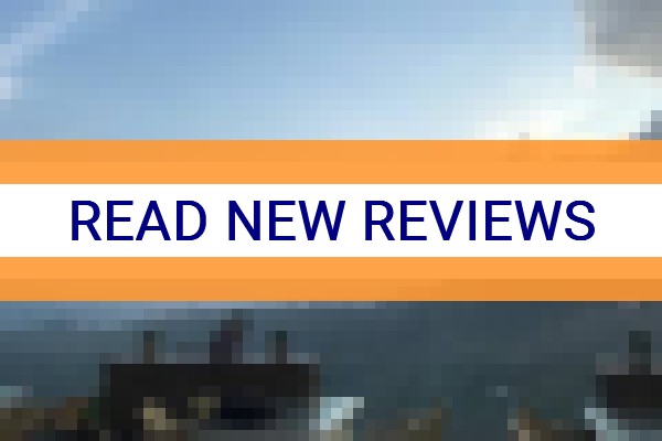 www.hotelwhisperingwinds.com - check out latest independent reviews