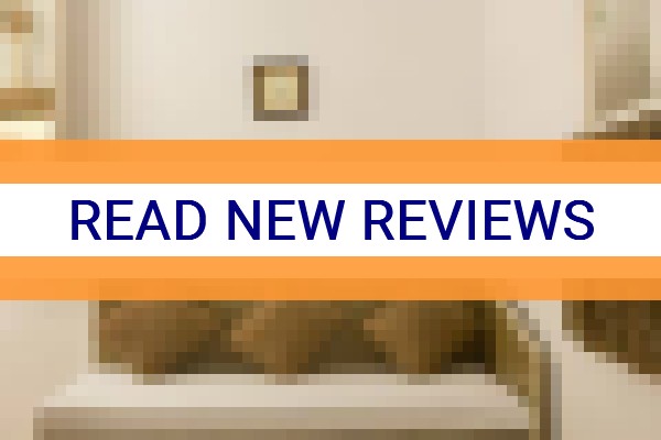 www.hotelwhitehouse.net - check out latest independent reviews