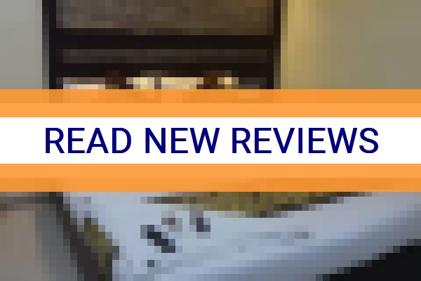 www.hotelwhitemount.com - check out latest independent reviews