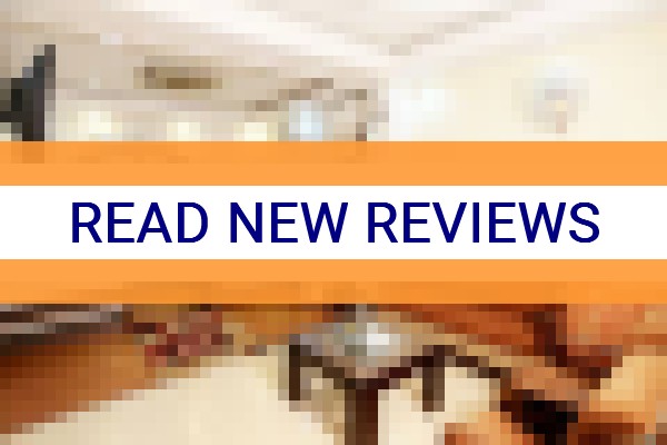 www.hotelwhitepalacechandigarh.com - check out latest independent reviews