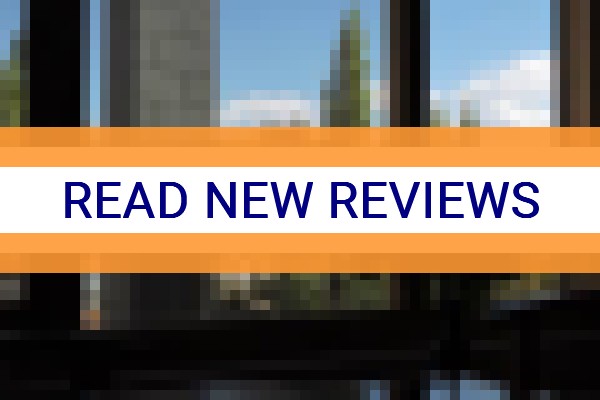 www.hotelwhitetaraleh.com - check out latest independent reviews