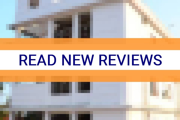 www.hotelwilson.in - check out latest independent reviews
