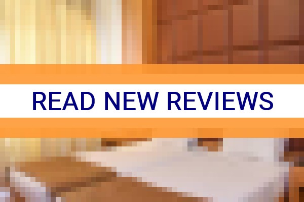 www.hotelwindsorpatna.com - check out latest independent reviews