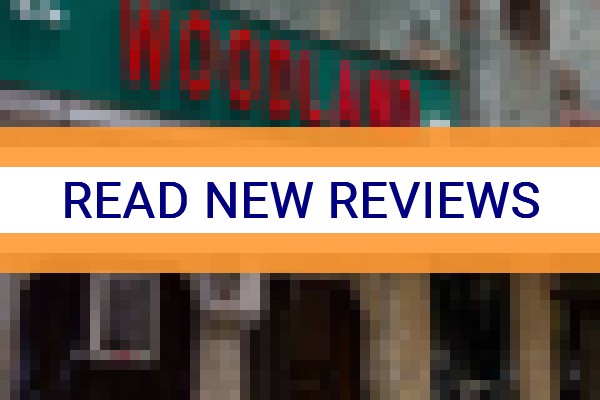 www.hotelwoodland.com - check out latest independent reviews