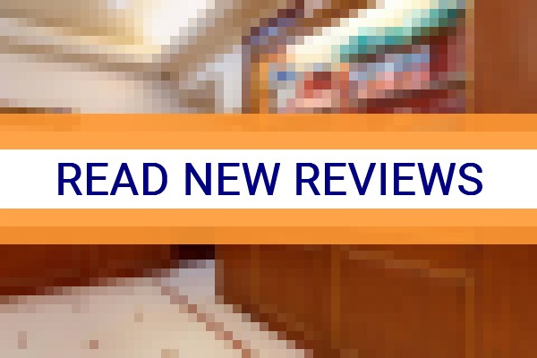 www.hotelwoodlandkolhapur.com - check out latest independent reviews