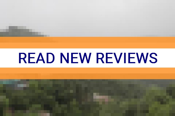 www.hotelwoodsview.com - check out latest independent reviews
