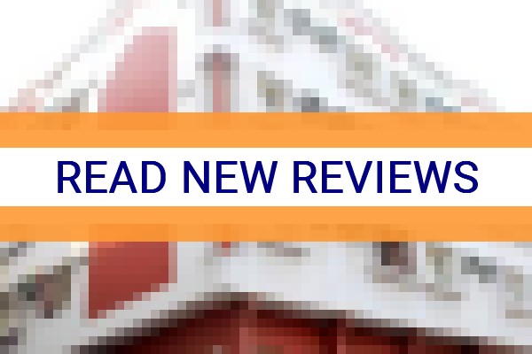 www.hotelyadgar.com - check out latest independent reviews
