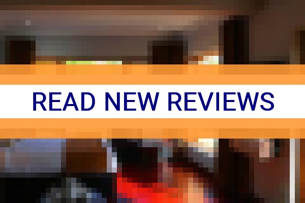 www.hotelyarabtso.com - check out latest independent reviews